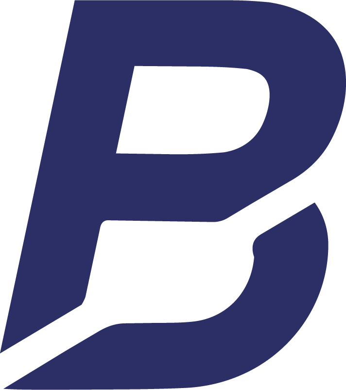 BenefitPay